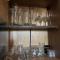 Dawna Mleczarnia Apartamenty LOFT