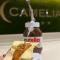 Hotel Camelia
