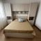 Artani Apartment
