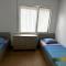 Artani Apartment