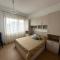 Artani Apartment