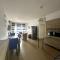 Artani Apartment