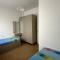 Artani Apartment
