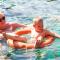Karona Resort & Spa - SHA Extra Plus