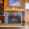 Breakers Beach House 7 - Meredith Lodging
