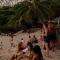Playa Cielo Beachfront Hotel - Santa Teresa, Costa Rica