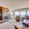 Breakers Beach House 7 - Meredith Lodging