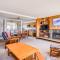 Breakers Beach House 7 - Meredith Lodging