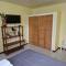 Paradise Villa Rooms