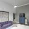 Quirky Villa Homestay