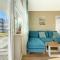 Apartamenty Aston Dębina