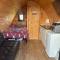 North Point Pods NC500