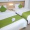 Azalea Hotels & Residences Boracay - Boracay