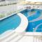 Azalea Hotels & Residences Boracay - Boracay
