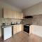 Raise Cosy Studio with pool in Limassol