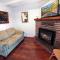 Sunnyside Knoll- 11 apts