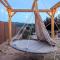 La Verkin Home with Hot Tub, Kayaks, and Bikes!