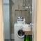 Fishta Apartments Q5 24