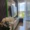 Fishta Apartments Q5 24