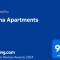 Prima Apartments