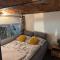 Dawna Mleczarnia Apartamenty LOFT