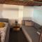 Dawna Mleczarnia Apartamenty LOFT Dawna Mleczarnia Apartamenty LOFT