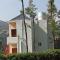 Sandy Castle Villa 2 Bhk Homestay