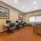 Best Western Plus Mill Creek Inn