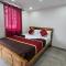 Sandy Castle Villa 2 Bhk Homestay