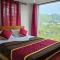 Sandy Castle Villa 2 Bhk Homestay