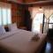 Bangbaobeach Resort - Csang-sziget