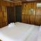 Bangbaobeach Resort - Csang-sziget