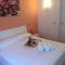 B&B SPQR