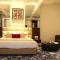 The Vivaan Hotel & Resorts Karnal