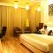 The Vivaan Hotel & Resorts Karnal