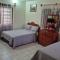 Paradise Villa Rooms