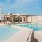 Mediterranea Residence