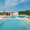 Mediterranea Residence