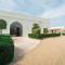 Mediterranea Residence
