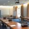 Stadthotel Crailsheim