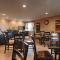 Best Western Willows Inn