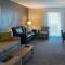 Holiday Inn Nashville - Vanderbilt - Dwtn by IHG