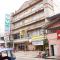 GV Hotel - Maasin