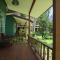 Bangbaobeach Resort - Csang-sziget
