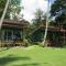 Bangbaobeach Resort - Csang-sziget