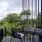 IIK Tulum 301
