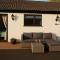 Lytton Tree Lodge Near Southwold