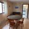 Lemuria Apart Hotel