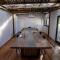 Casa Robles Coliving
