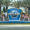 Executive 3 Bedroom Villa at Universal,Convention Center, Vista Cay